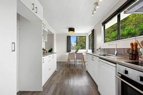 Photo of property in 1c Windsor Road, Maeroa, Hamilton, 3200