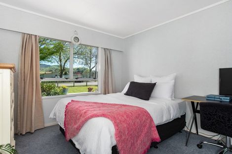 Photo of property in 6a Baker Street, Waihi, 3610