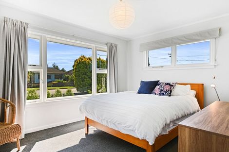 Photo of property in 15 Forsyth Street, Spreydon, Christchurch, 8024