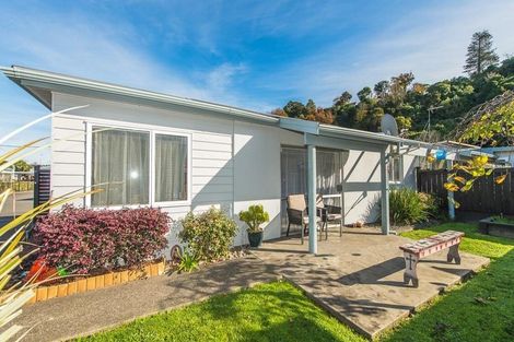 Photo of property in 59d Halswell Street, Whanganui, Wanganui, 4500