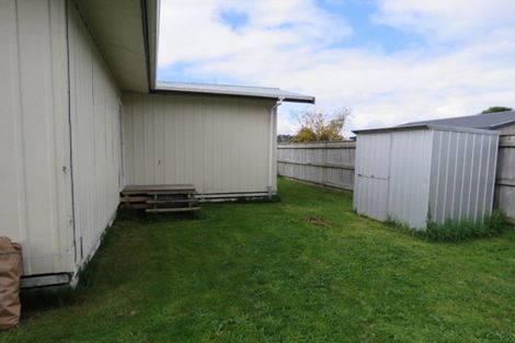 Photo of property in 23a Logan Street, Ebdentown, Upper Hutt, 5018