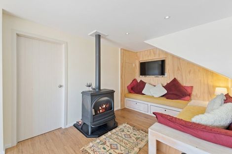 Photo of property in 7 Alexander Lane, Cromwell, 9310