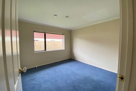 Photo of property in 31 Armoy Drive, East Tamaki, Auckland, 2016