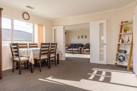 Photo of property in 69 Grenada Drive, Grenada Village, Wellington, 6037