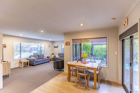 Photo of property in 25 Mcnaughton Place, Onekawa, Napier, 4110