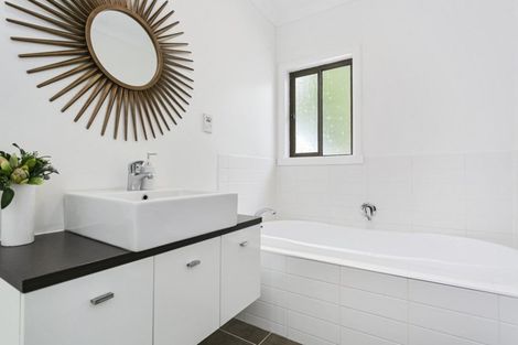 Photo of property in 85 Moore Street, Leamington, Cambridge, 3432