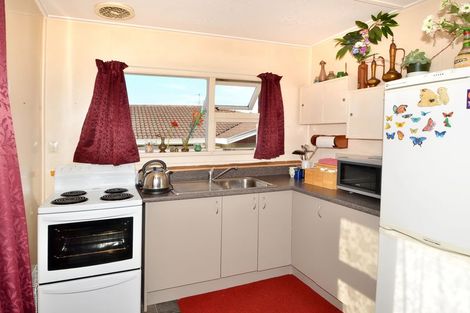 Photo of property in 32a Eastbourne Street, Caversham, Dunedin, 9012