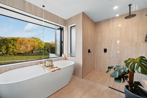 Photo of property in 8 Pegasus Court, Mount Pisa, Cromwell, 9383