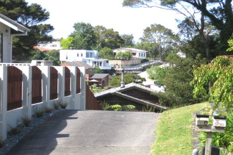 Photo of property in 1/99 Hadfield Street, Beach Haven, Auckland, 0626