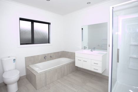 Photo of property in 26a Keith Street, Roslyn, Palmerston North, 4414