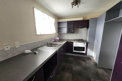 Photo of property in 12 Outram Grove, Kelson, Lower Hutt, 5010