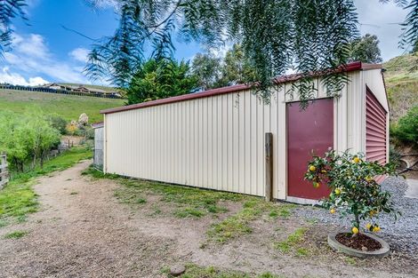 Photo of property in 47 Whakapirau Road, Maraekakaho, Hastings, 4174