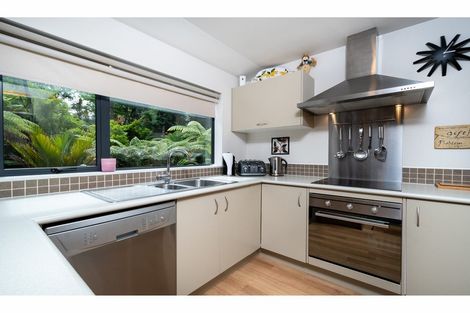 Photo of property in 35d Mcclintock Road, Massey, Auckland, 0614