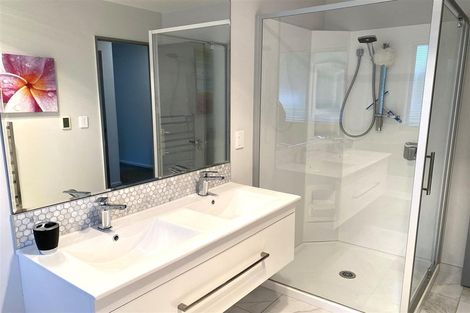 Photo of property in 158 Coulson Road, Paroa, Greymouth, 7805