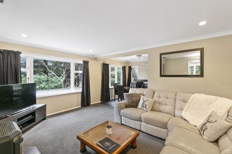 Photo of property in 38 Hine Road, Wainuiomata, Lower Hutt, 5014