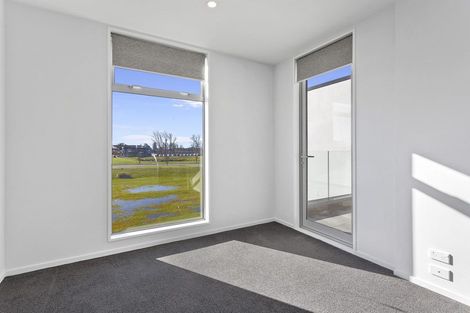 Photo of property in 6b Batchelor Place, Kaiapoi, 7630
