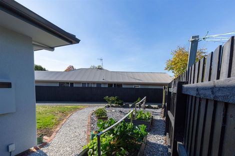 Photo of property in 12 Melia Place, Richmond, 7020