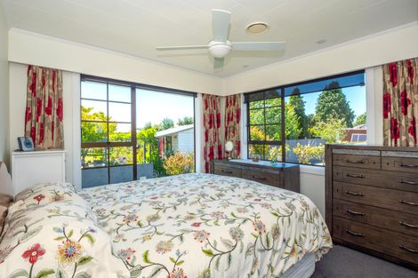 Photo of property in 285a King Street, Temuka, 7920