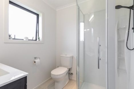 Photo of property in 16 Clifford Close, Leamington, Cambridge, 3432