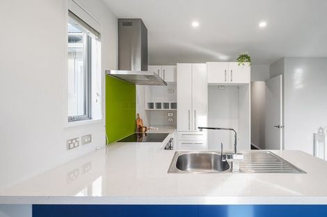 Photo of property in 26a Gallaghan Close, Wigram, Christchurch, 8042