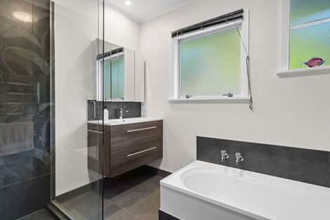 Photo of property in 44 Beachville Crescent, Beachville, Nelson, 7010