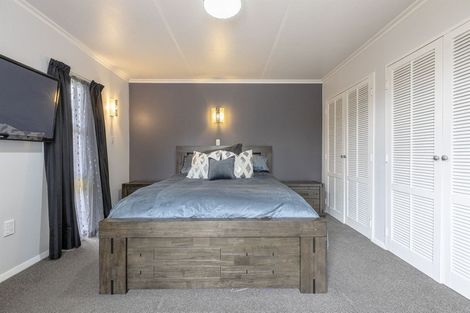 Photo of property in 137 Monrad Street, Highbury, Palmerston North, 4412