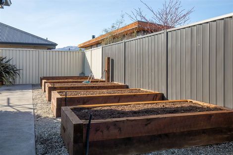 Photo of property in 5 Malay Court, Cromwell, 9310