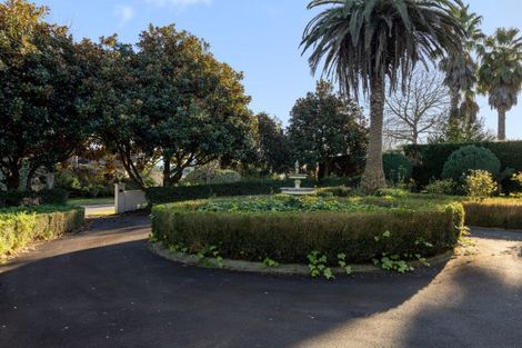 Photo of property in 82 Westridge Drive, Tauriko, Tauranga, 3110