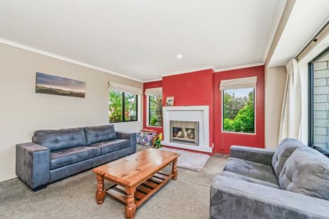 Photo of property in 21 Woodville Street, Leeston, 7632