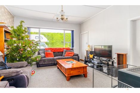 Photo of property in 7 Keens Road, Morven, Waimate, 7980
