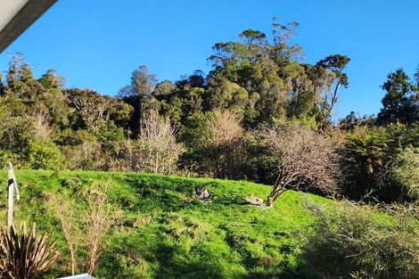 Photo of property in 572 Rutherglen Road, Marsden, Greymouth, 7872