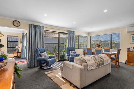 Photo of property in 3 Piwakawaka Drive, Stoke, Nelson, 7011