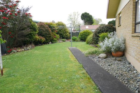 Photo of property in 1d Sanders Avenue, Morrinsville, 3300