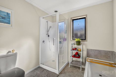 Photo of property in 118b Campbell Street, Whanganui, 4500