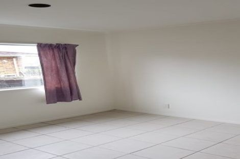 Photo of property in 40 Aberfeldy Avenue, Highland Park, Auckland, 2010