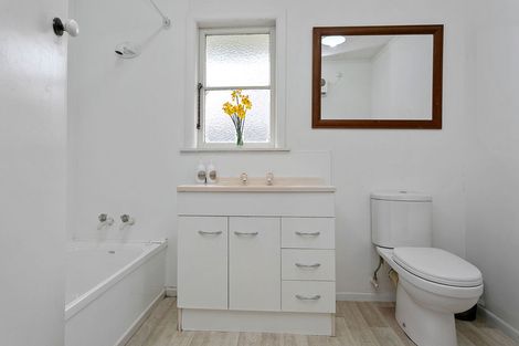 Photo of property in 44 King Street, Cambridge, 3434