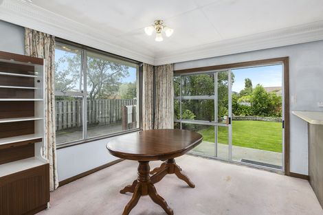 Photo of property in 43 Edith Street, Fairfield, Dunedin, 9018