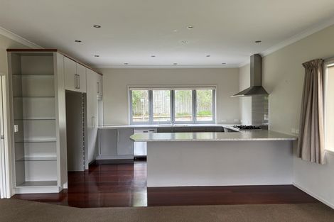 Photo of property in 7 Zion Road, Birkenhead, Auckland, 0626