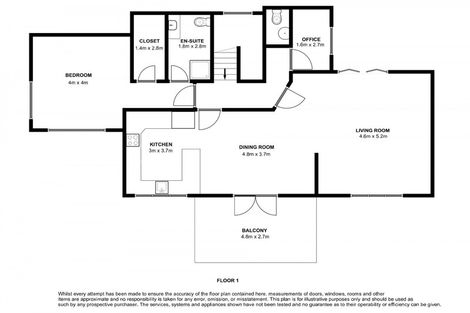 Photo of property in 16a Eastcott Grove, Churton Park, Wellington, 6037