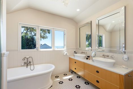 Photo of property in 26 Valhalla Drive, Richmond, 7020