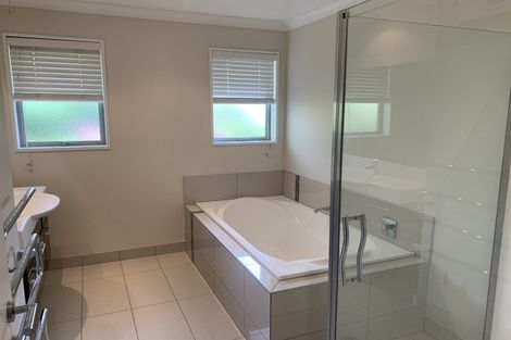 Photo of property in 15 Applefield Court, Northwood, Christchurch, 8051