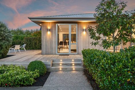 Photo of property in 40 Knowles Street, St Albans, Christchurch, 8052