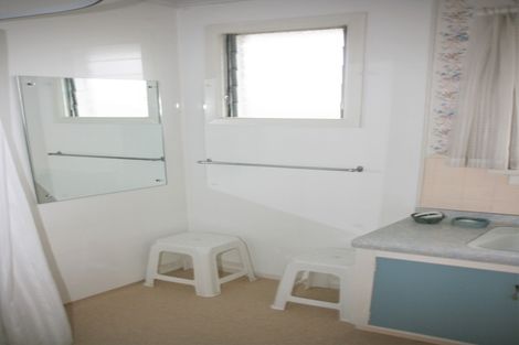 Photo of property in 15 Eden Street, Mosgiel, 9024