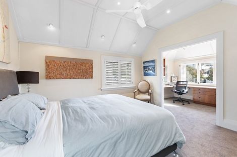 Photo of property in 13 Ridings Road, Remuera, Auckland, 1050