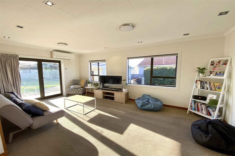 Photo of property in 460 Yarrow Street, Glengarry, Invercargill, 9810