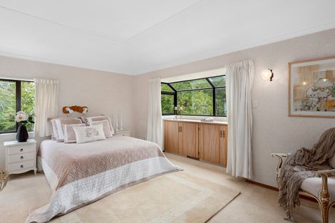 Photo of property in 43 Sunbury Street, Andersons Bay, Dunedin, 9013