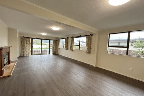 Photo of property in 71 Witako Street, Epuni, Lower Hutt, 5011