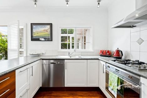 Photo of property in 232 Lake Road, Hauraki, Auckland, 0622