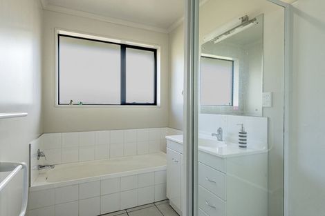 Photo of property in 93 Corks Road, Tikipunga, Whangarei, 0112