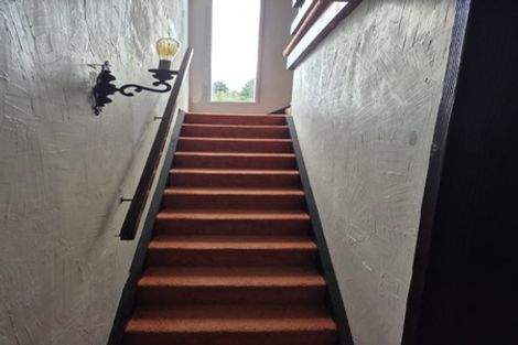 Photo of property in 79 Owhango Road, Owhango, 3990